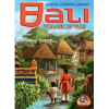Bali: Village of Tani