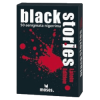 Black Stories - Latein Edition