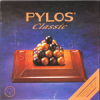 PYLOS Classic