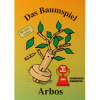 Arbos - Das Baumspiel