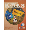 Ausgerechnet Buxtehude