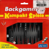 Backgammon Kompakt Spiele