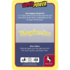 Kingdomino: Super Power