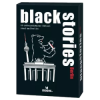 Black Stories - Berlin