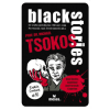Black Stories - Prof. Dr. Michael Tsokos - Promo