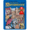 Carcassonne (idee + spiel-Edition)