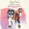 Dog Park - Ein Hund ist nie genug!: Berühmte Hunde