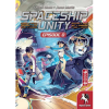 Spaceship Unity - Season 0