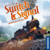 Switch & Signal - Gemeinsam ans Ziel