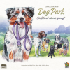 Dog Park - Ein Hund ist nie genug!