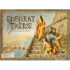 Euphrat & Tigris