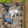 Zooloretto: Eisbär