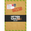 Hidden Games Tatort - Fall 3 - Grünes Gift