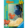 Puzzle "Findet Nemo 05"