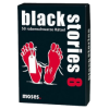 Black Stories 8