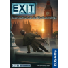 EXIT - Das Spiel: Das Verschwinden des Sherlock Holmes