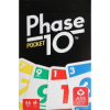 Pocket - Phase 10