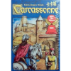 Carcassonne - 卡爾卡松 (chinesisch) (PLAGIAT)