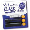 KLASK Ersatzteile Ver. 2.0