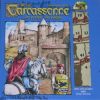 Carcassonne - Reise-Carcassonne