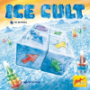 Ice Cult