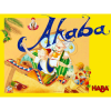 Akaba