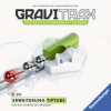 GraviTrax - TipTube