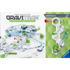 GraviTrax Starter-Set Obstacle