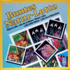 Buntes Natur-Lotto