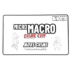 MicroMacro Crime City: More Crime