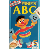 Ernie`s ABC